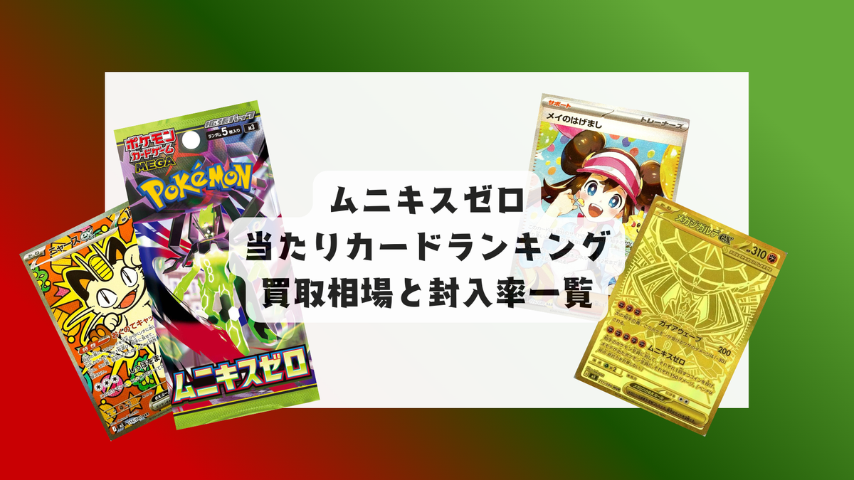 94614800bb6bd64a112ceb63b56663