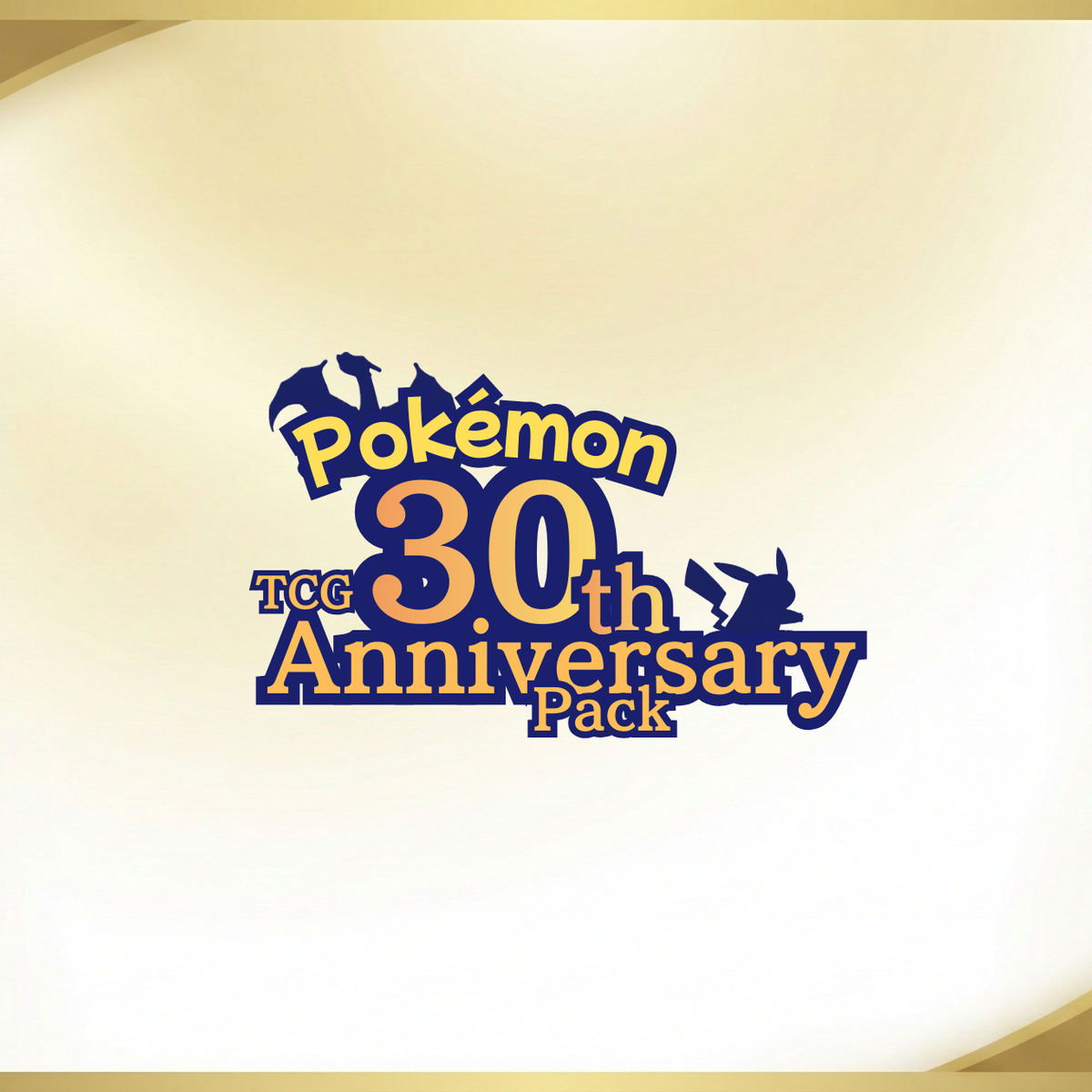 ポケカ30周年いつ？発売日予想や予約・最新リーク情報まとめ – トレカ