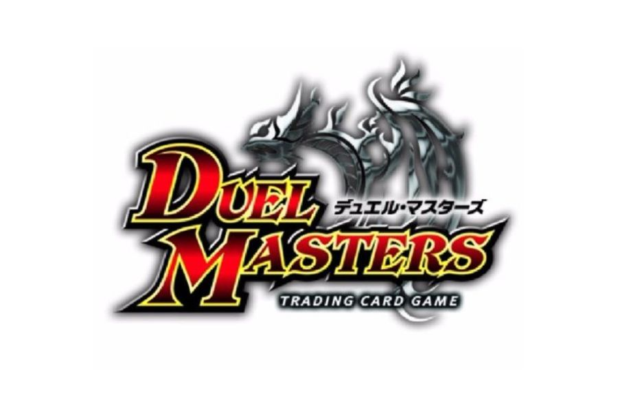 デュエル・マスターズカードの通販・買取価格一覧 – トレカ（TCG