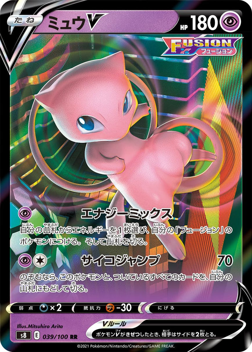 732a412a-052b-4d34-b4cd- 