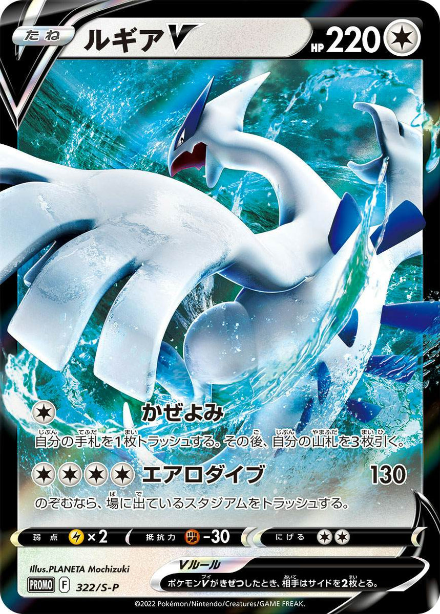 image_5ce6230a-a105-469e-b5bf- 