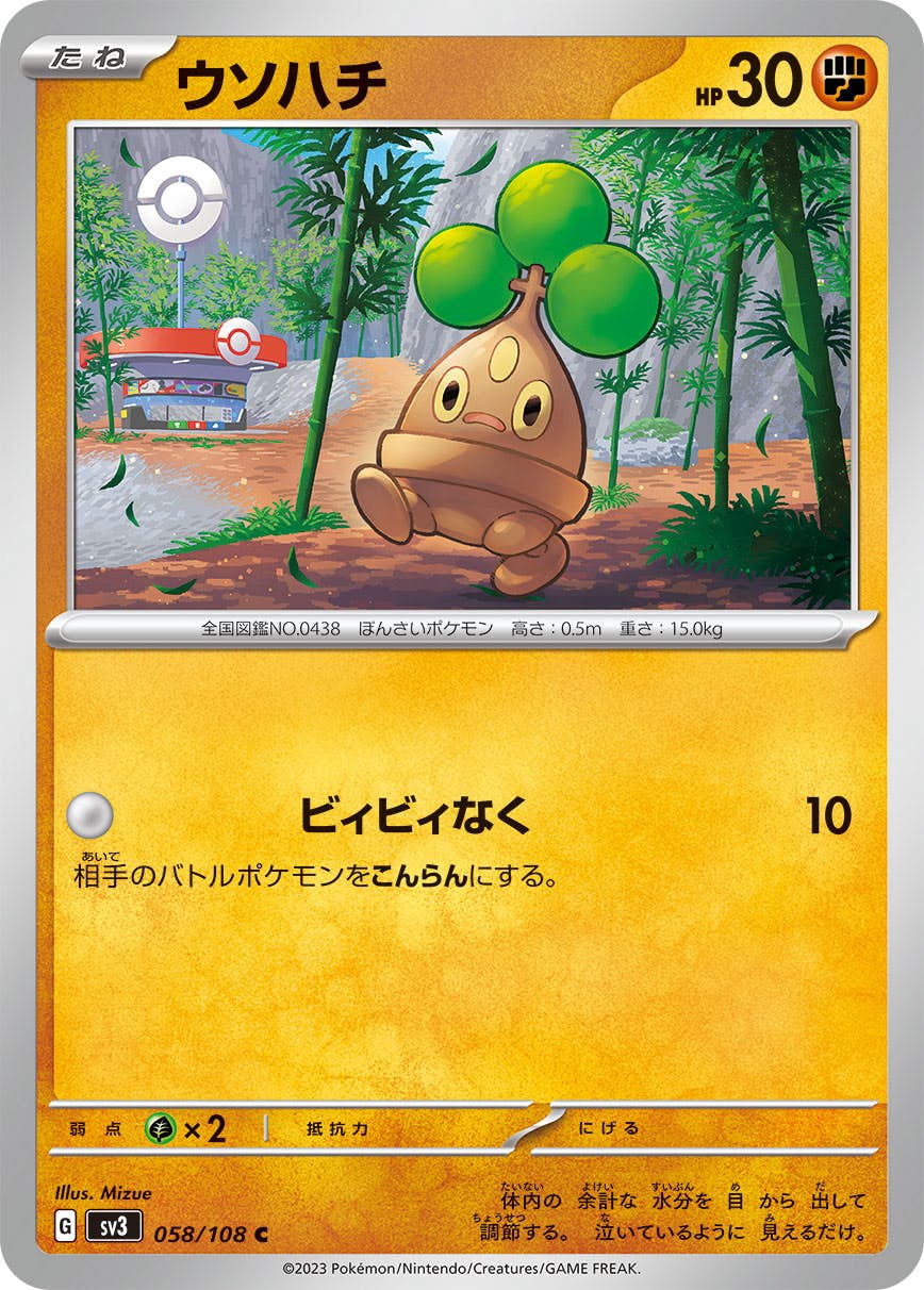 ポケモン　ウソハチ image_fcc0357c-6271-4d15-8ed8-