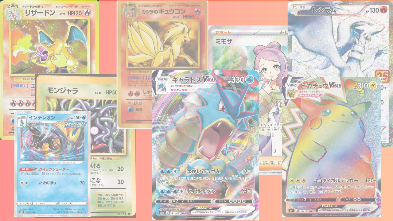 チリ sr レリーフ加工抜けエラー チリ sr レリーフ加工抜けエラーの通販はau PAY マーケット - 輸入雑貨