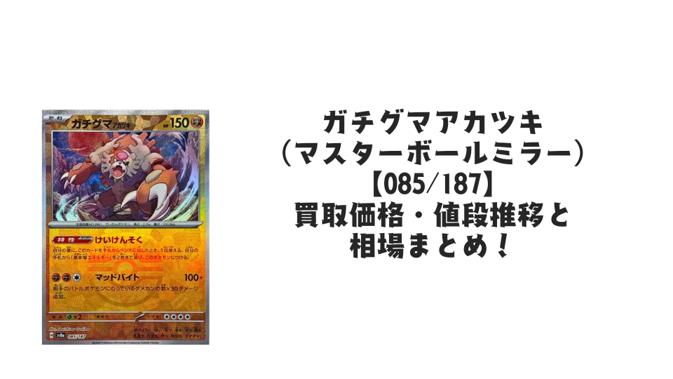 トレーナーカードコレクションのポケモンカード商品一覧 – トレカ（TCG