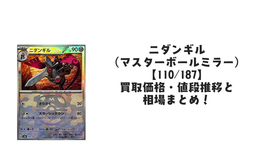ラッキーAR50枚まとめ売り 2025年最新】ラッキーarの人気アイテム ラッキーAR50枚まとめ売り 2025年最新】ラッキーarの人気アイテム