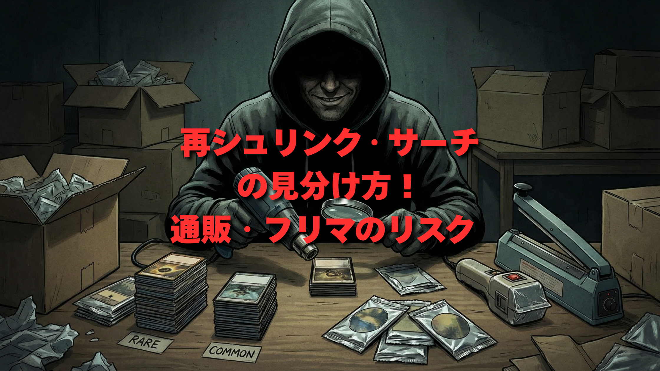 pokemon-card-reseal-search-guide