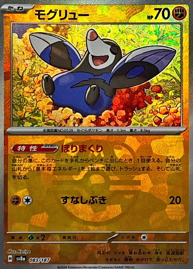 受注品 トレカ 20キロ前後 ① seventeen follow トレカ コンプリートセット 13枚 SEVENTEEN