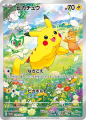 状態B】海で遊ぶピカチュウ PROMO (392/SM-P) [smp] の通販・買取価格