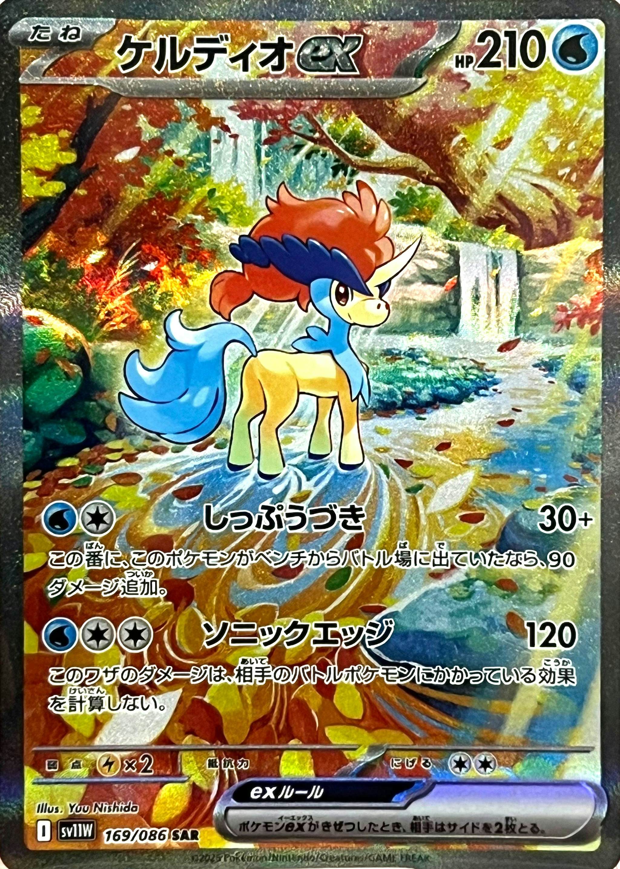 拡張パック「ブラックボルト」「ホワイトフレア」 – トレカ（TCG