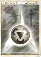 基本鋼エネルギー(LEGEND ハガネール)(-/) [-]