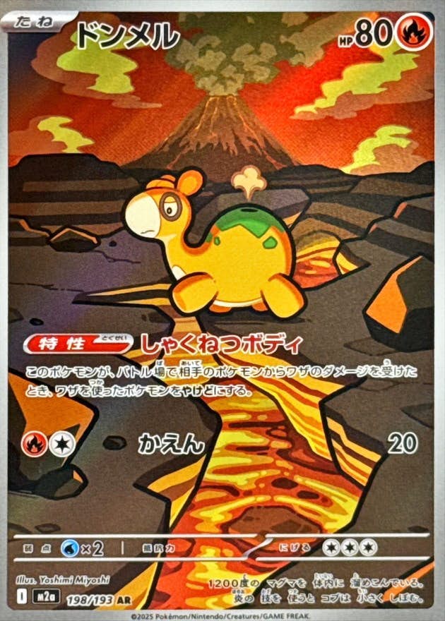 ポケモンカード　arまとめ売り 39枚 AR – ページ 14 – トレカ（TCG）通販・買取ならトレカキングダム