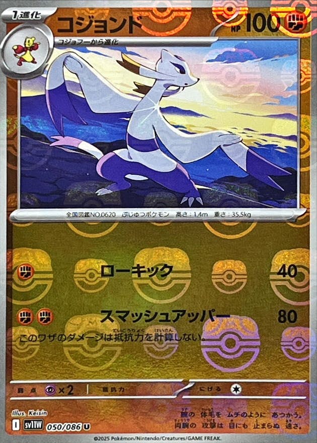 拡張パック「ブラックボルト」「ホワイトフレア」 – トレカ（TCG）通販