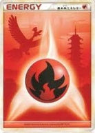 基本炎エネルギー(LEGEND ホウオウ)(-/) [-] 