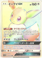 イーブイGX HR (219/173) [JTC] 