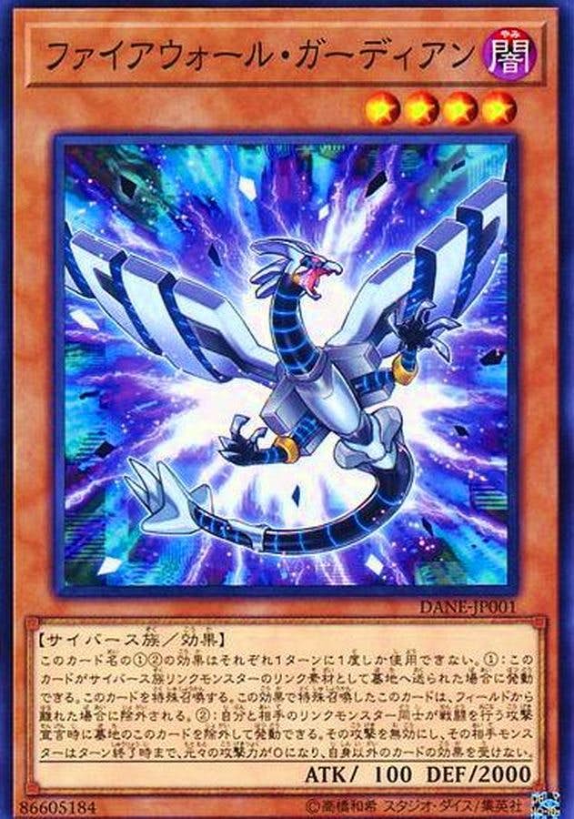 ガーディ 商品一覧（ポケモンカード） – トレカ（TCG）通販・買取なら