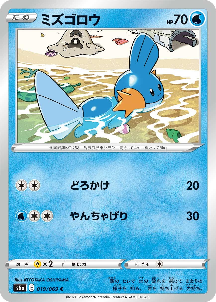 ポケモンカード　まとめ売り　ピカチュウ　プロモ　ゾロアークgx ミズゴロウ ポケモンカード まとめ売り ピカチュウ プロモ ゾロアークgx