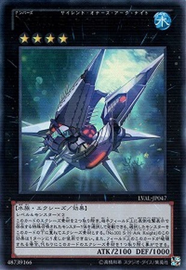 商品 – ページ 5 – トレカ（TCG）通販・買取ならトレカキングダム