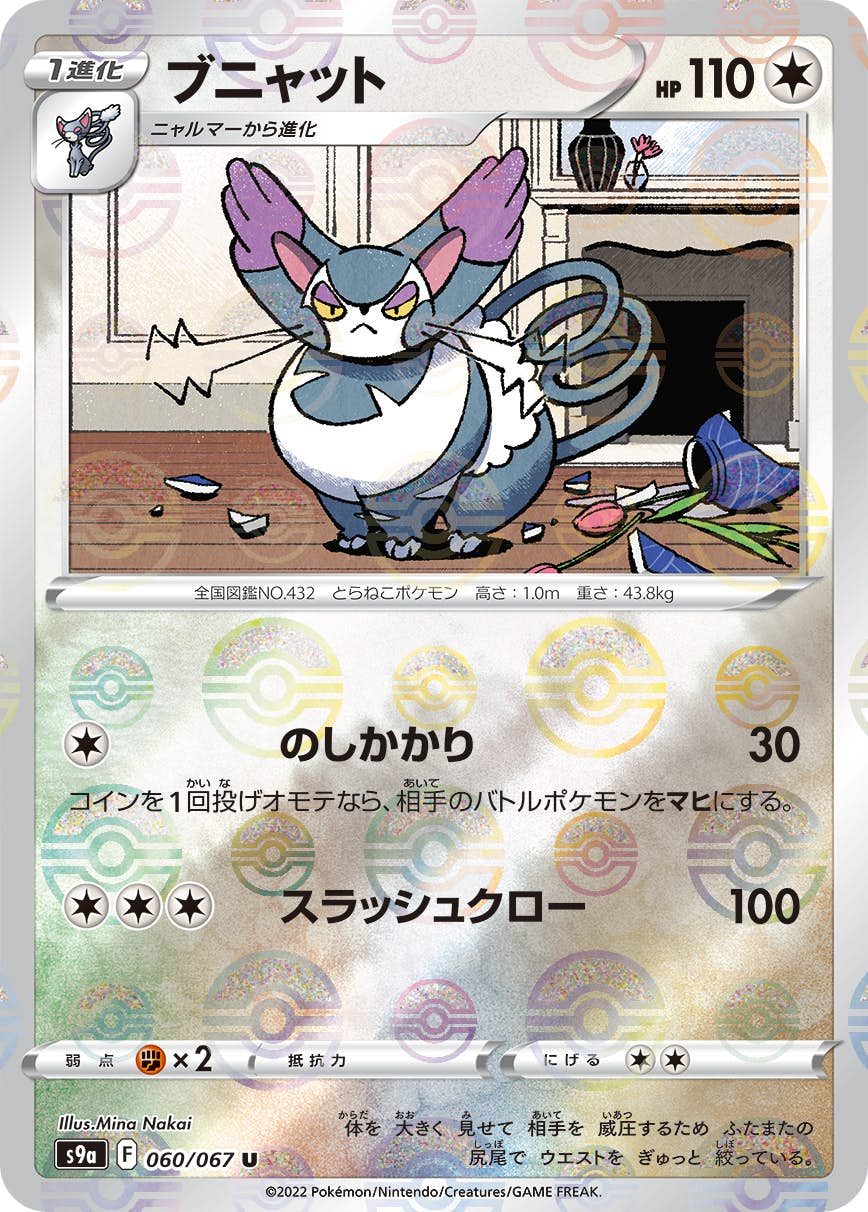 ⭐︎ポケモンカード⭐︎たかさん専用♩ ポケモンカード – ページ 245 – トレカ（TCG）通販・買取ならトレカ