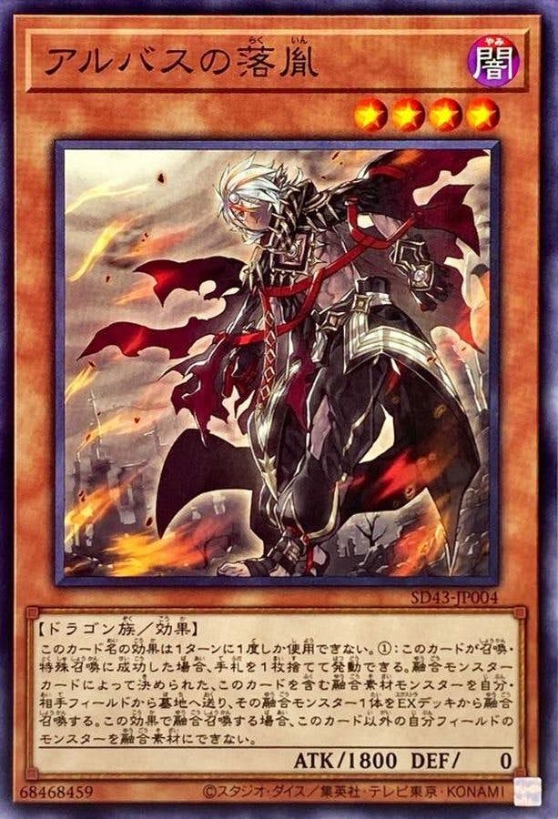 商品 – ページ 132 – トレカ（TCG）通販・買取ならトレカキングダム