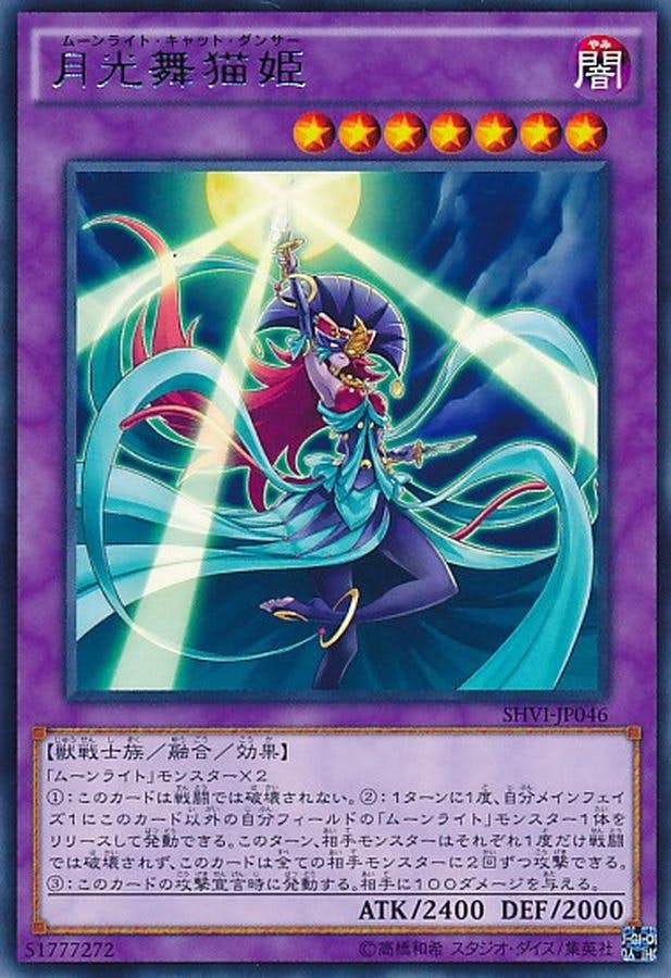 真造圭伍 ひらやすみ最新8集発売中！！ on X: 