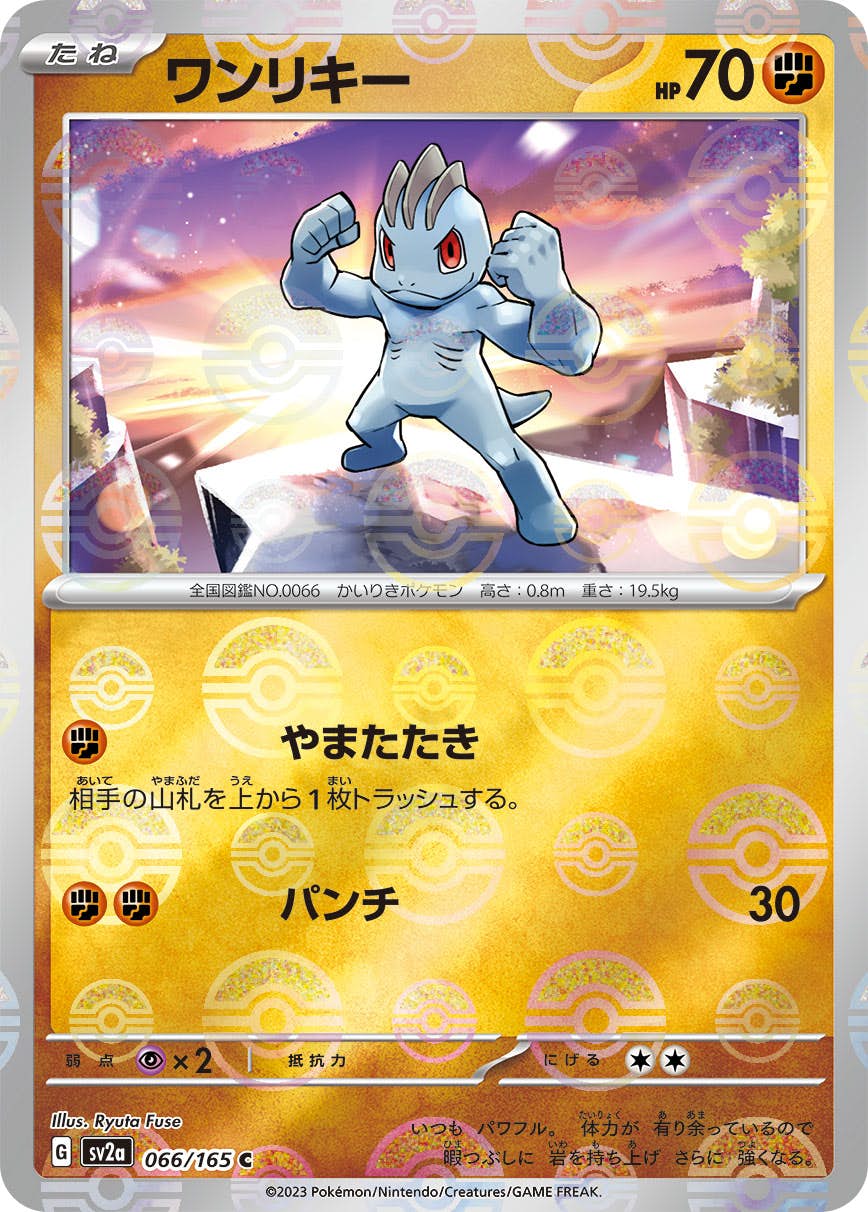 ポケカ売り尽くし各300円SALE⭐︎ ポケモンカード – ページ 269 – トレカ（TCG）通販・買取ならトレカ