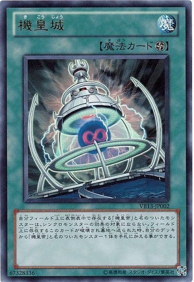 acgカード　　　NL⭐︎17      美品 m42663496444_1.jpg?1687624167