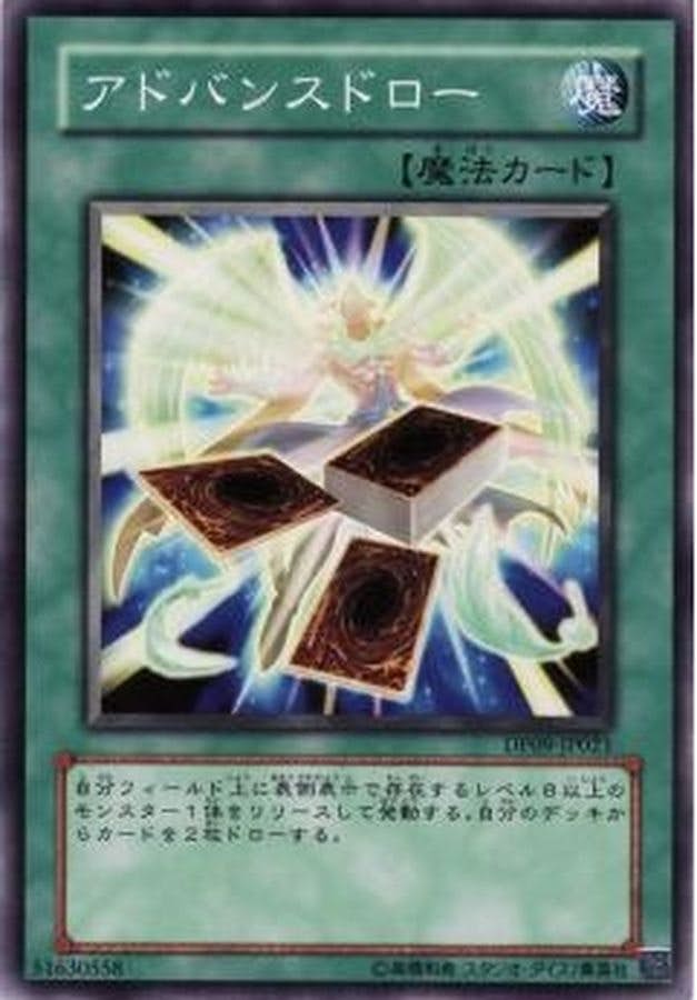 遊戯王デュエリストアドバンス 24BOX プロモカード付き 遊戯王デュエリストアドバンス 24BOX プロモカード付き