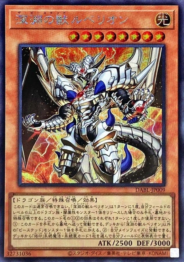 全商品一覧 – ページ 59 – トレカ（TCG）通販・買取ならトレカ